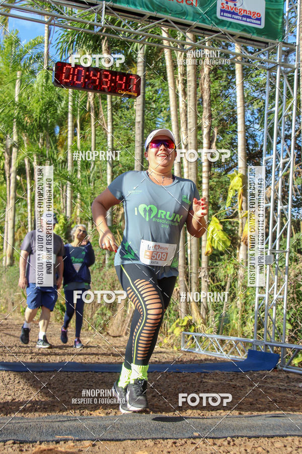 Buy your photos of the eventI LOVE RUN 2019 on Fotop