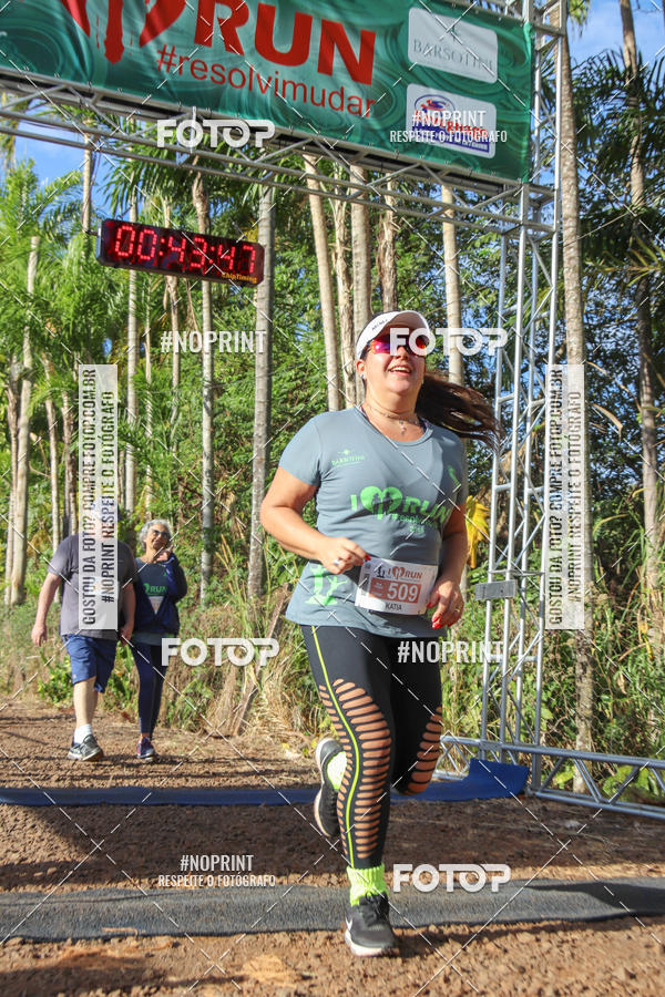 Buy your photos of the eventI LOVE RUN 2019 on Fotop