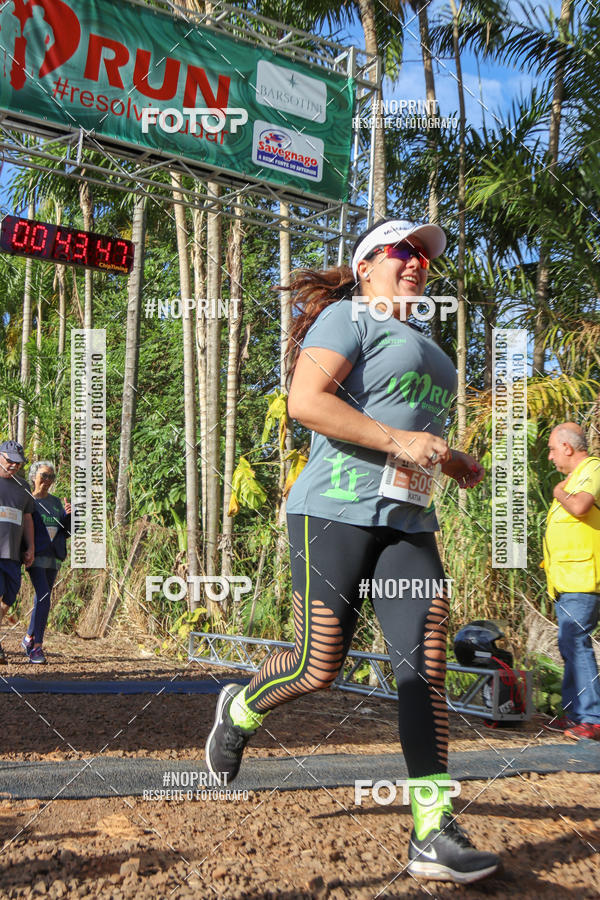 Buy your photos of the eventI LOVE RUN 2019 on Fotop