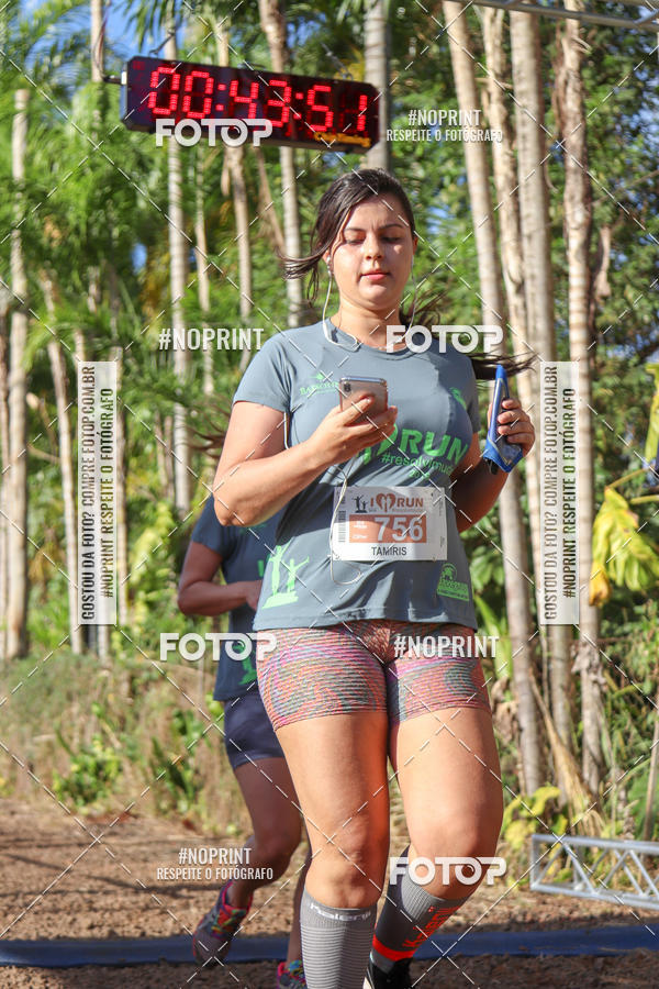 Buy your photos of the eventI LOVE RUN 2019 on Fotop