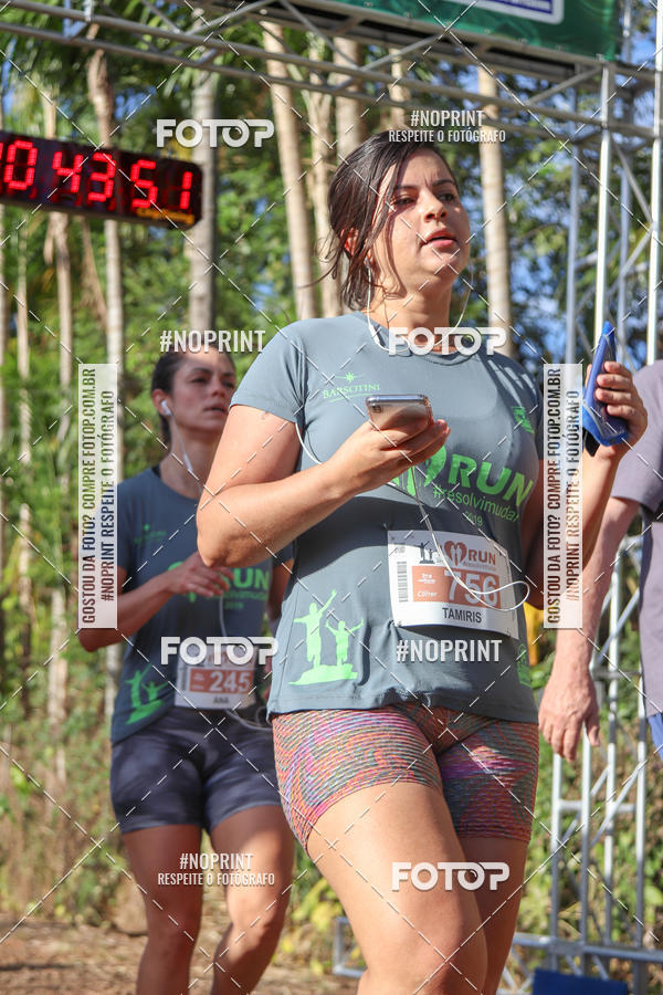 Buy your photos of the eventI LOVE RUN 2019 on Fotop