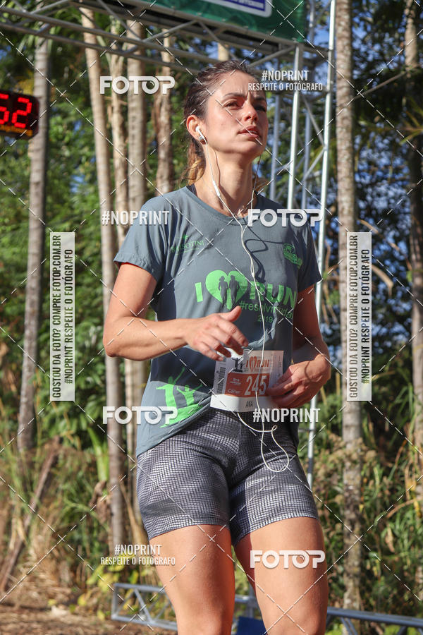 Buy your photos of the eventI LOVE RUN 2019 on Fotop