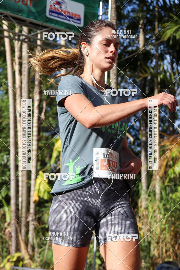 Buy your photos of the eventI LOVE RUN 2019 on Fotop