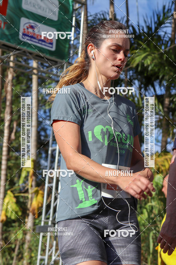 Buy your photos of the eventI LOVE RUN 2019 on Fotop