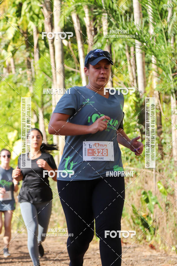 Buy your photos of the eventI LOVE RUN 2019 on Fotop