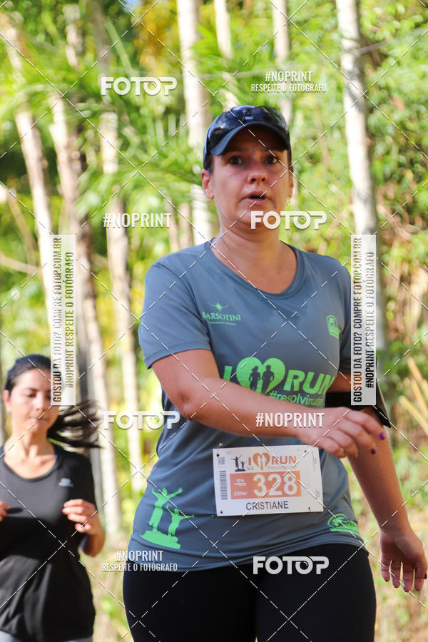 Buy your photos of the eventI LOVE RUN 2019 on Fotop