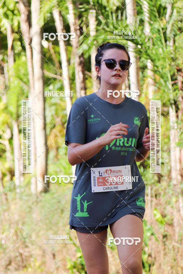 Buy your photos of the eventI LOVE RUN 2019 on Fotop