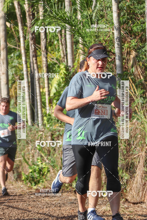 Buy your photos of the eventI LOVE RUN 2019 on Fotop