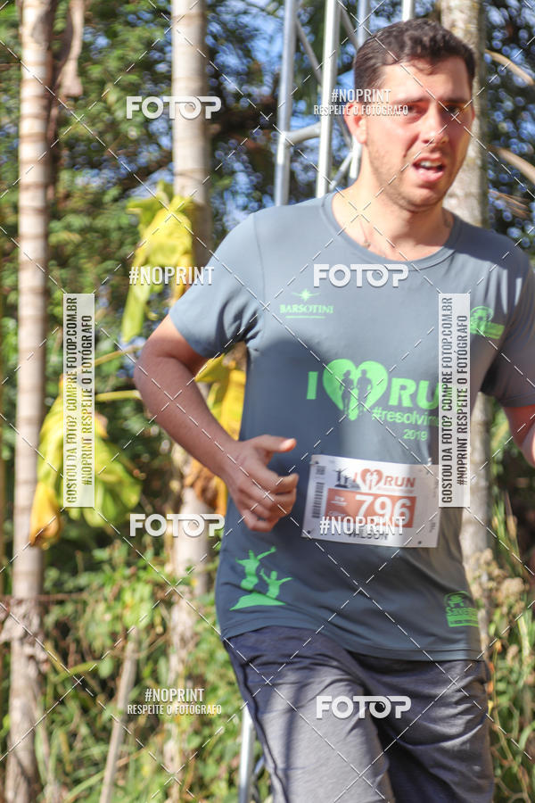 Buy your photos of the eventI LOVE RUN 2019 on Fotop