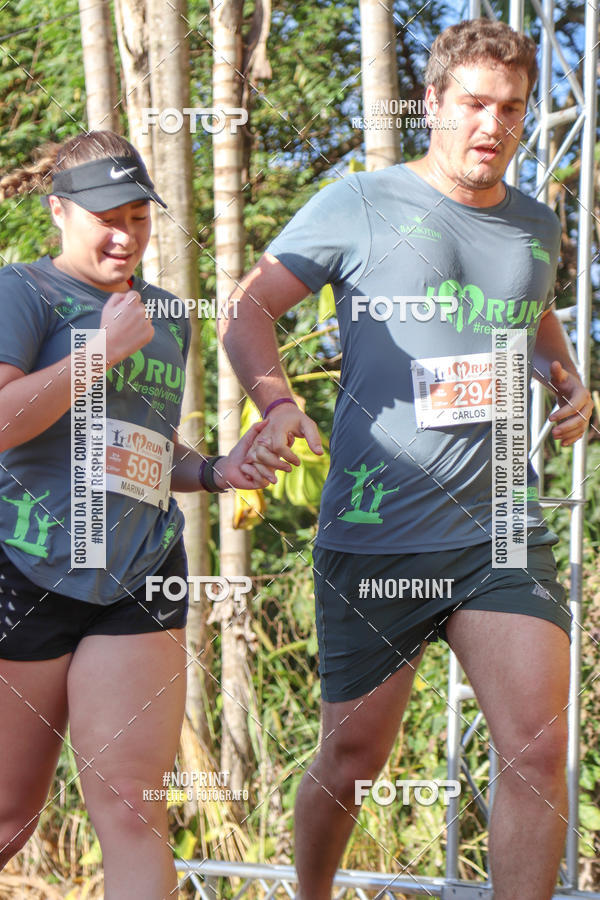 Buy your photos of the eventI LOVE RUN 2019 on Fotop