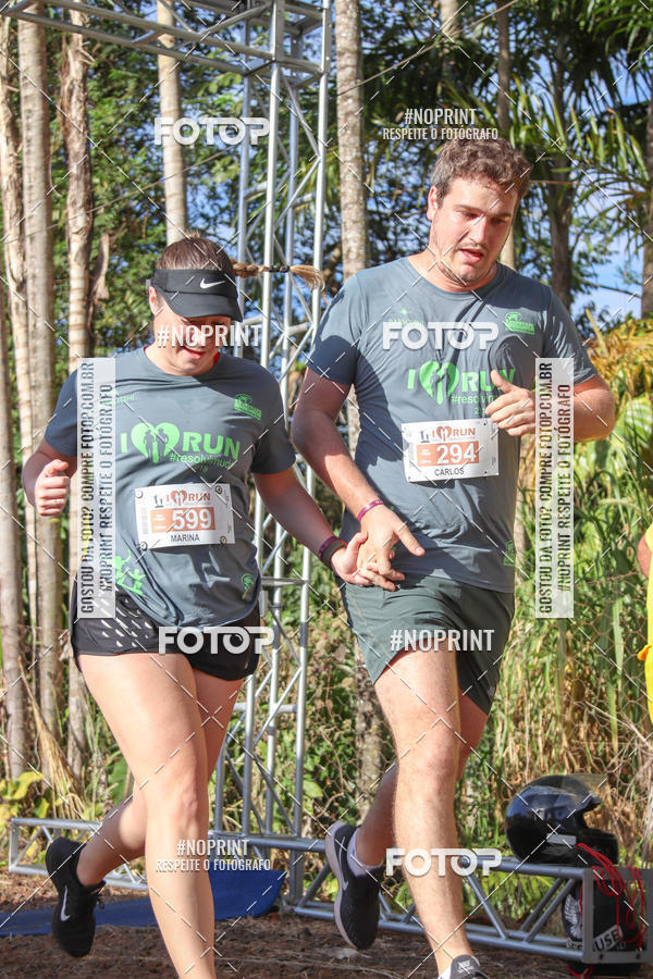 Buy your photos of the eventI LOVE RUN 2019 on Fotop