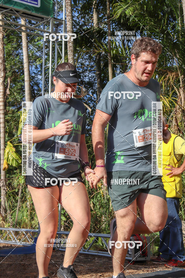 Buy your photos of the eventI LOVE RUN 2019 on Fotop