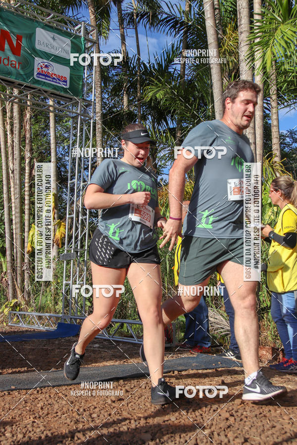 Buy your photos of the eventI LOVE RUN 2019 on Fotop