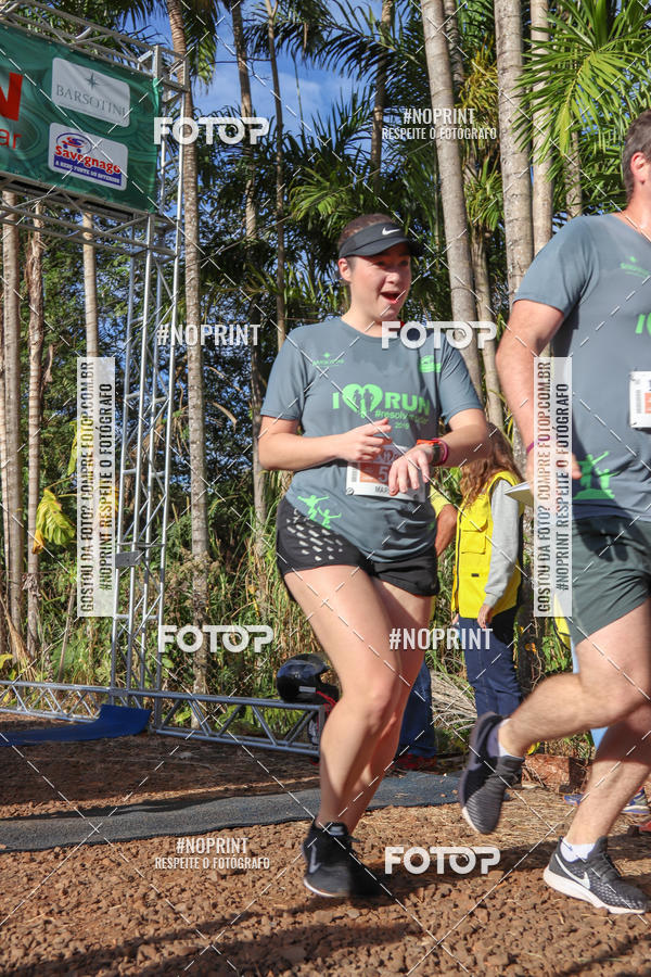 Buy your photos of the eventI LOVE RUN 2019 on Fotop