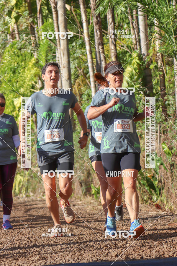 Buy your photos of the eventI LOVE RUN 2019 on Fotop