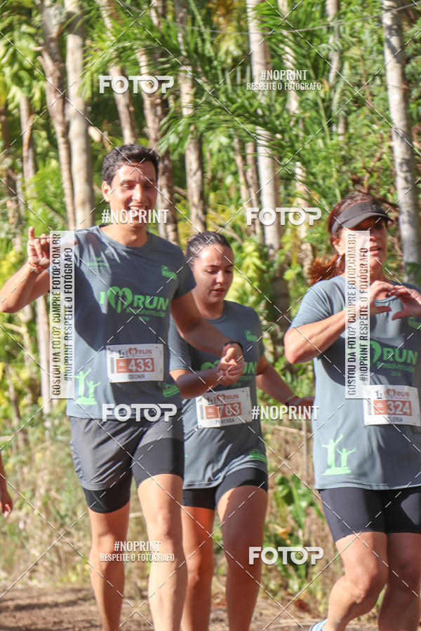 Buy your photos of the eventI LOVE RUN 2019 on Fotop