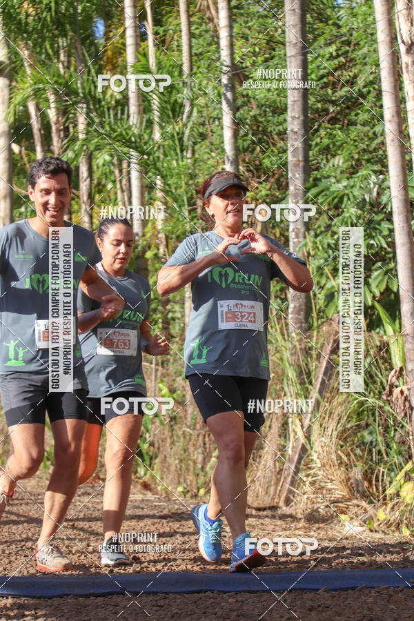 Buy your photos of the eventI LOVE RUN 2019 on Fotop