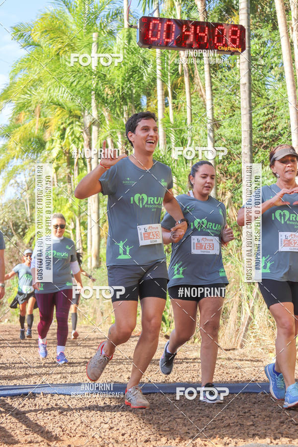 Buy your photos of the eventI LOVE RUN 2019 on Fotop