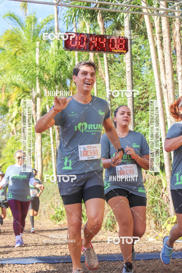 Buy your photos of the eventI LOVE RUN 2019 on Fotop