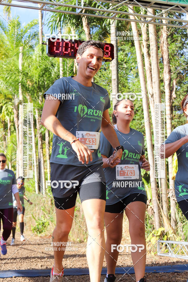 Buy your photos of the eventI LOVE RUN 2019 on Fotop