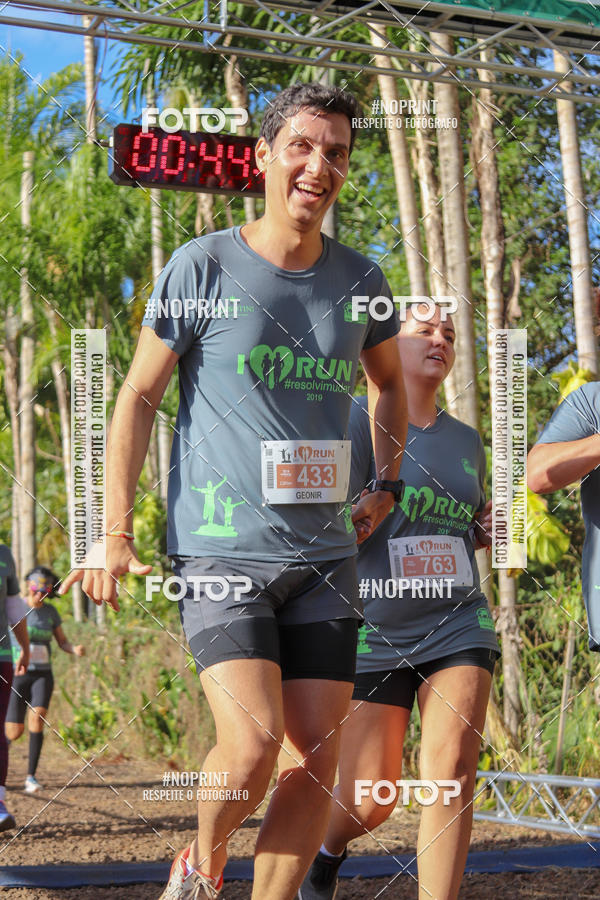 Buy your photos of the eventI LOVE RUN 2019 on Fotop