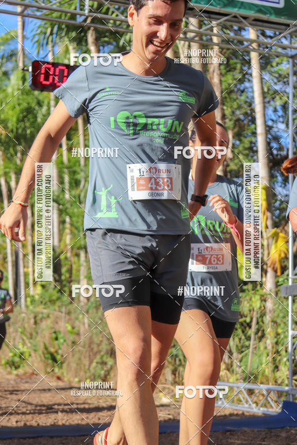 Buy your photos of the eventI LOVE RUN 2019 on Fotop