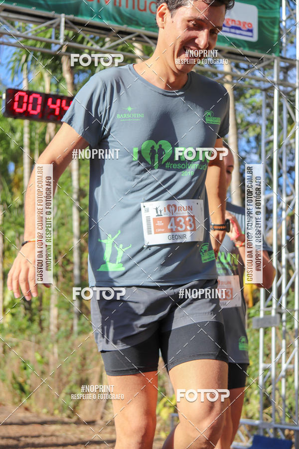 Buy your photos of the eventI LOVE RUN 2019 on Fotop