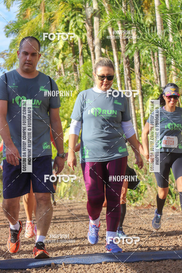 Buy your photos of the eventI LOVE RUN 2019 on Fotop