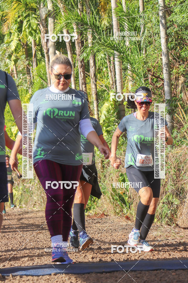Buy your photos of the eventI LOVE RUN 2019 on Fotop