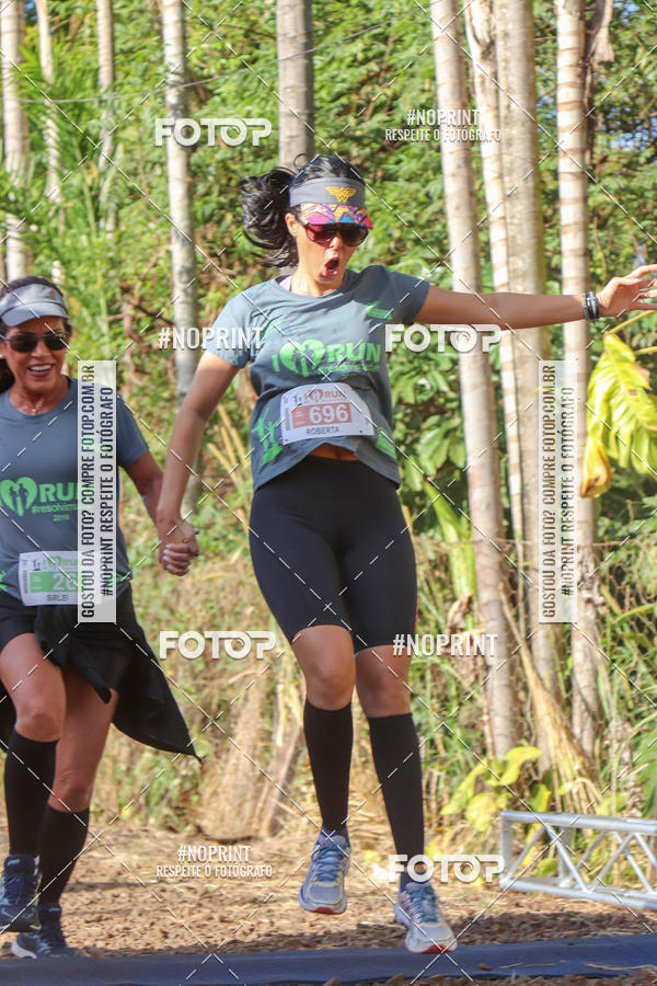 Buy your photos of the eventI LOVE RUN 2019 on Fotop