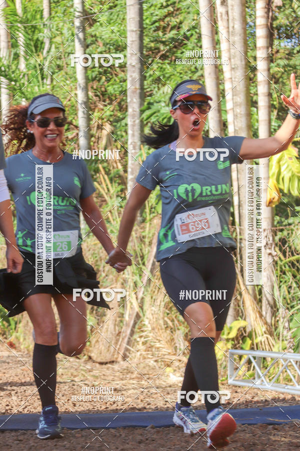 Buy your photos of the eventI LOVE RUN 2019 on Fotop