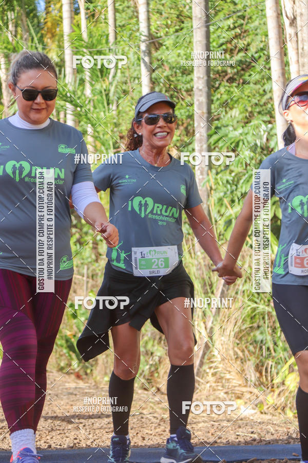 Buy your photos of the eventI LOVE RUN 2019 on Fotop