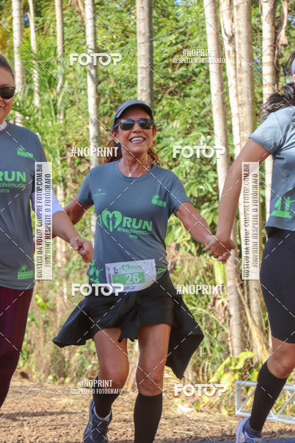 Buy your photos of the eventI LOVE RUN 2019 on Fotop