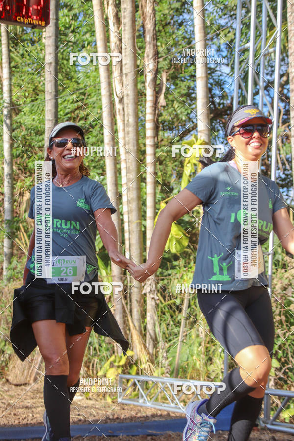 Buy your photos of the eventI LOVE RUN 2019 on Fotop
