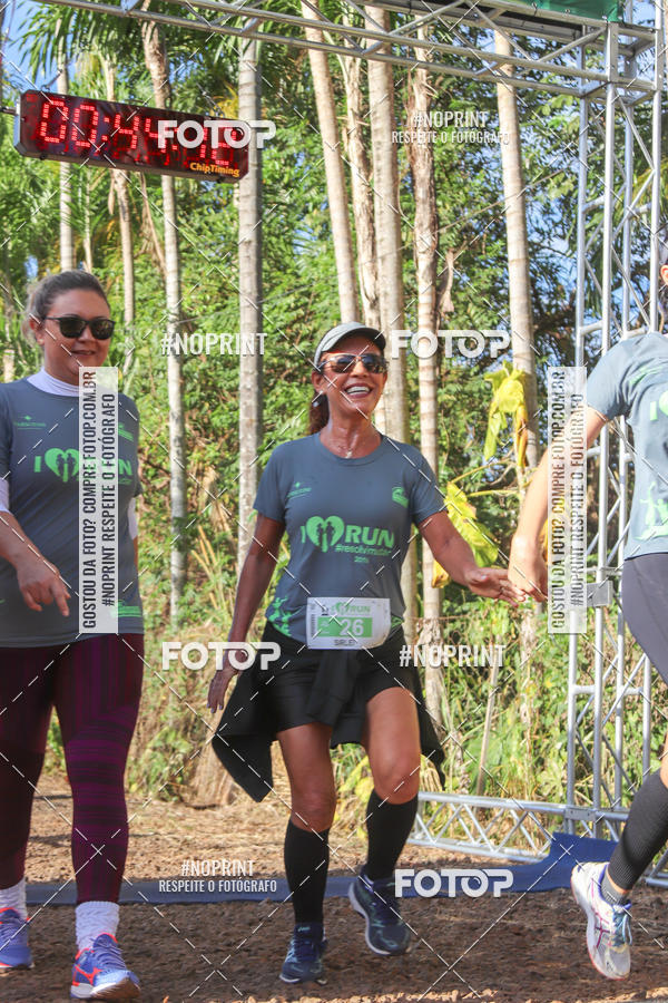 Buy your photos of the eventI LOVE RUN 2019 on Fotop