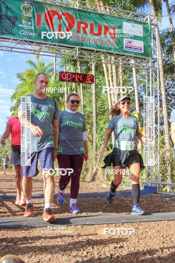 Buy your photos of the eventI LOVE RUN 2019 on Fotop