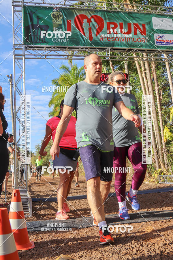 Buy your photos of the eventI LOVE RUN 2019 on Fotop