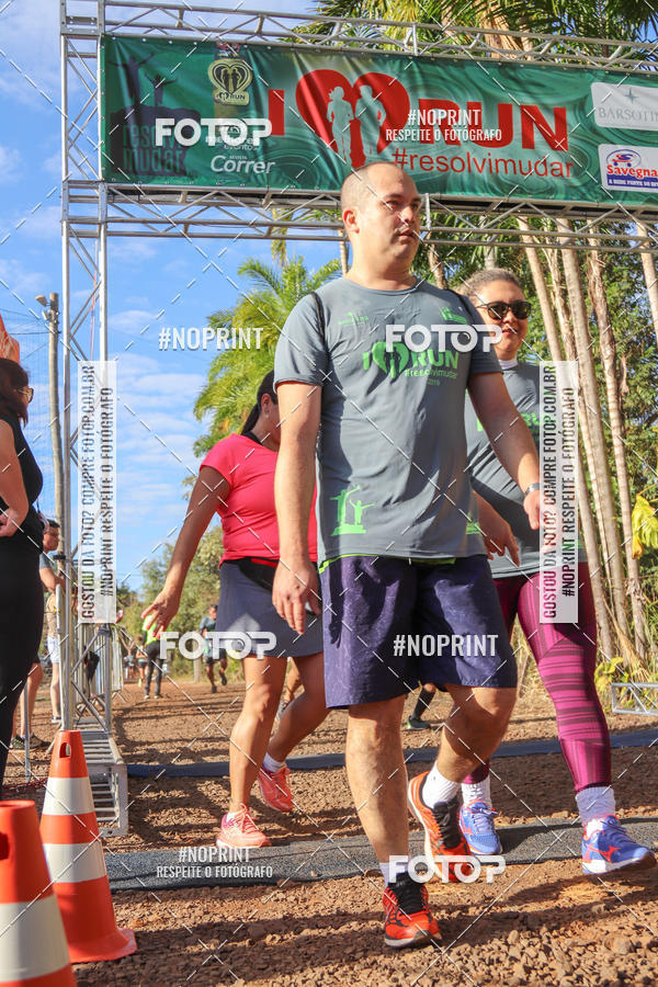 Buy your photos of the eventI LOVE RUN 2019 on Fotop