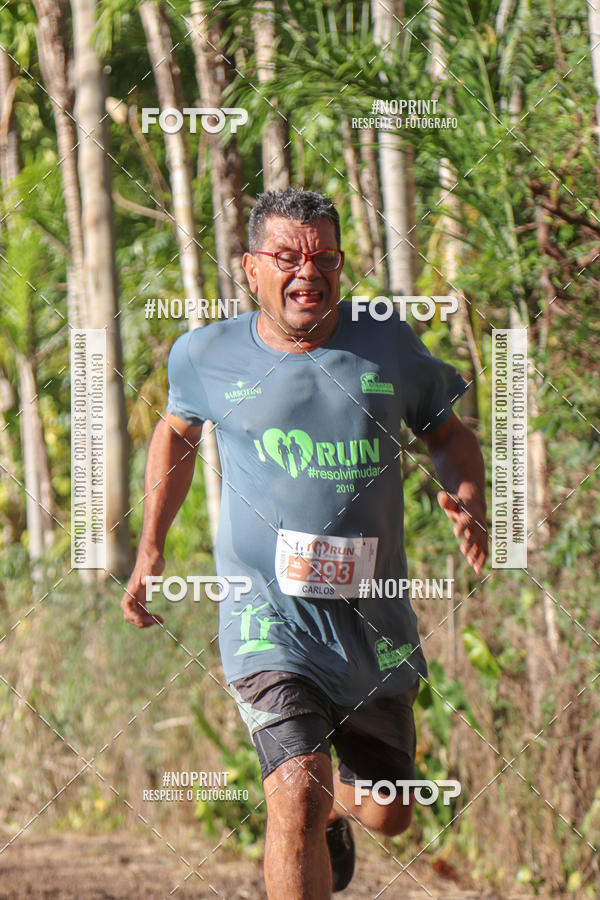 Buy your photos of the eventI LOVE RUN 2019 on Fotop