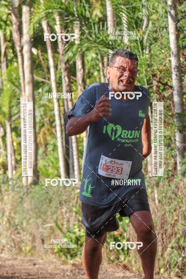 Buy your photos of the eventI LOVE RUN 2019 on Fotop