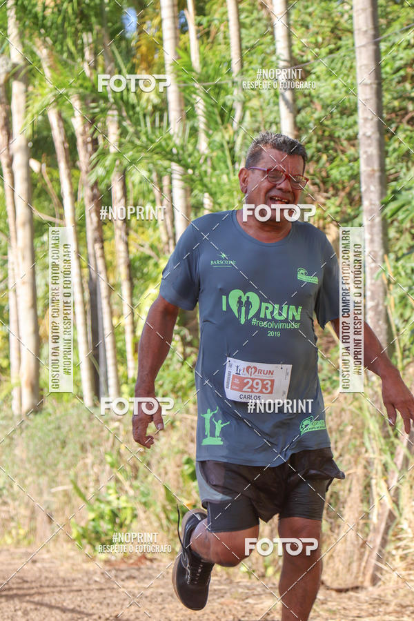 Buy your photos of the eventI LOVE RUN 2019 on Fotop