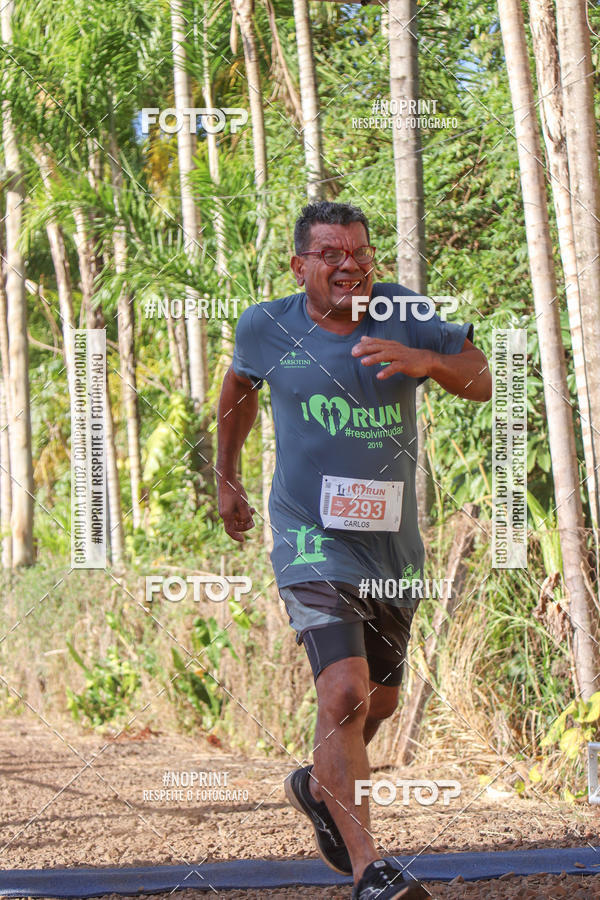 Buy your photos of the eventI LOVE RUN 2019 on Fotop