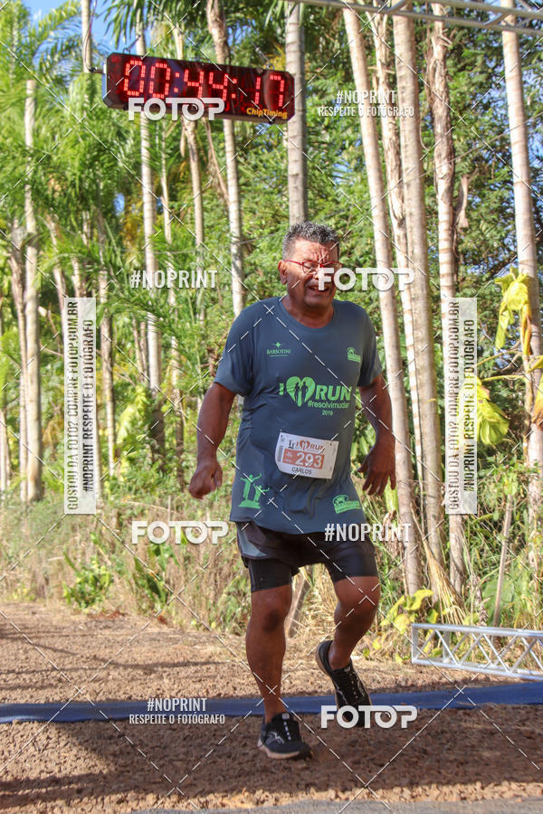 Buy your photos of the eventI LOVE RUN 2019 on Fotop