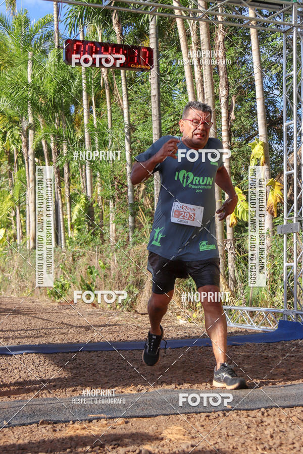 Buy your photos of the eventI LOVE RUN 2019 on Fotop