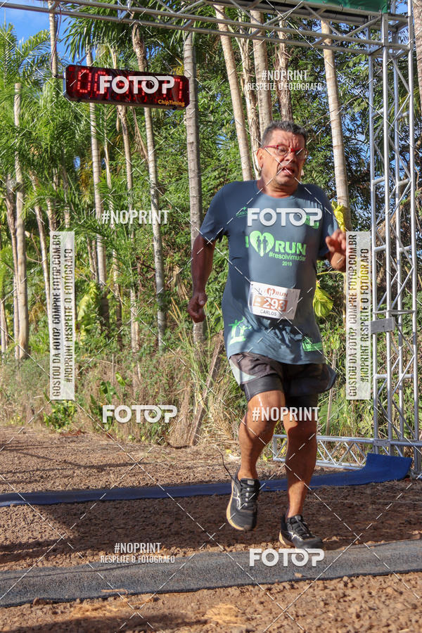 Buy your photos of the eventI LOVE RUN 2019 on Fotop