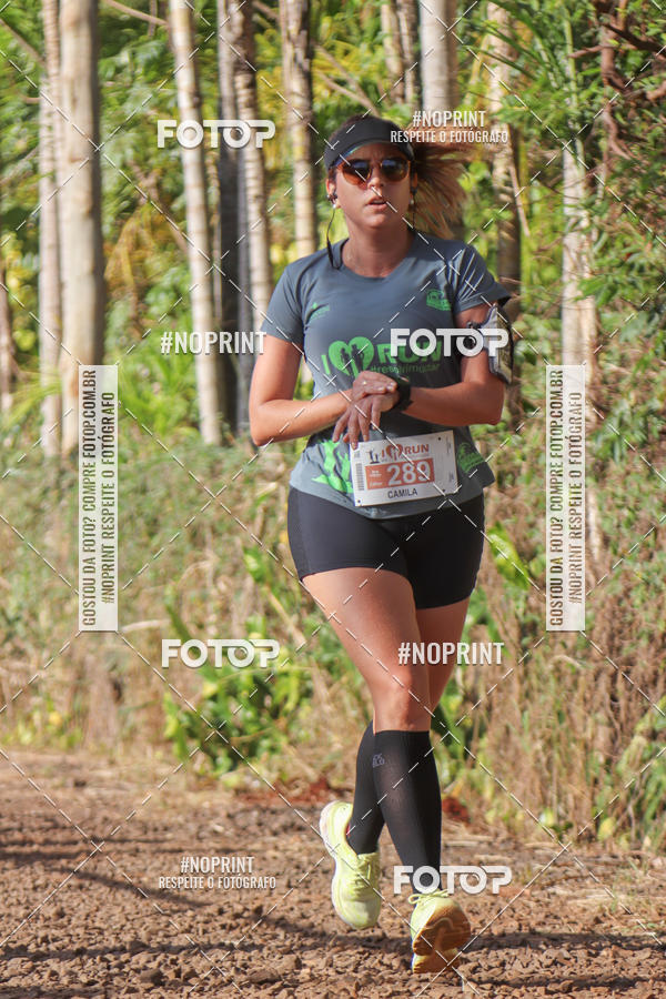 Buy your photos of the eventI LOVE RUN 2019 on Fotop