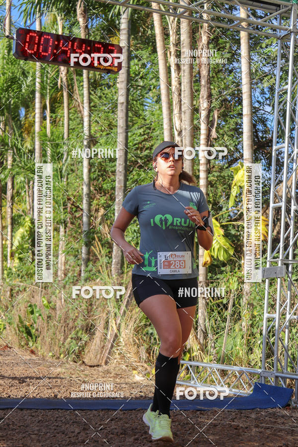 Buy your photos of the eventI LOVE RUN 2019 on Fotop