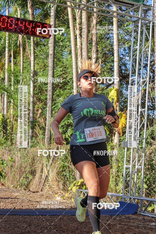 Buy your photos of the eventI LOVE RUN 2019 on Fotop