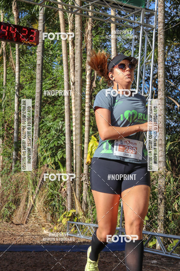 Buy your photos of the eventI LOVE RUN 2019 on Fotop