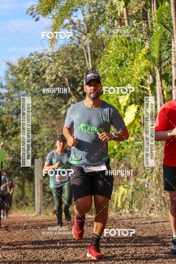 Buy your photos of the eventI LOVE RUN 2019 on Fotop